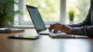 Aprenda como se inscrever no INSS de forma rápida e segura