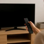 Como cancelar a HBO Max: guia rápido