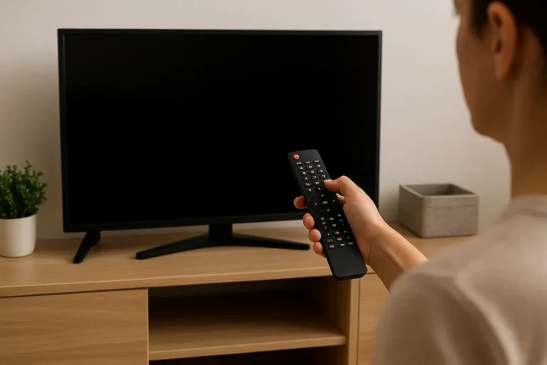 Como cancelar a HBO Max: guia rápido