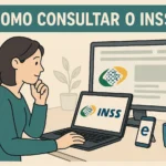 Como consultar o INSS: guia atualizado 2025
