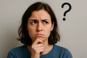 INSS é a mesma coisa que FGTS? Entenda as diferenças essenciais