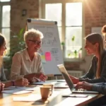 O empreendedorismo tem idade: inspire-se para começar seu negócio agora