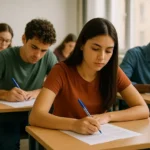 Para que serve o ENEM: 7 usos que você precisa conhecer