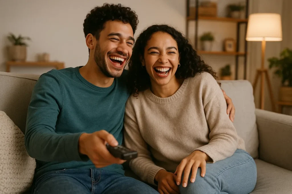 Qual é o preço da Netflix