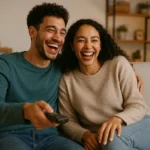 Qual é o preço da Netflix? Planos e preços atualizados
