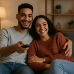 Quanto custa a HBO Max? Planos e preços