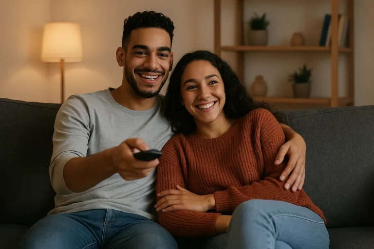 Quanto custa a HBO Max? Planos e preços