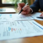 Tipos de notas fiscais para MEI: saiba quais utilizar