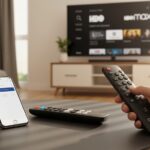 Como ativar o HBO Max na Claro