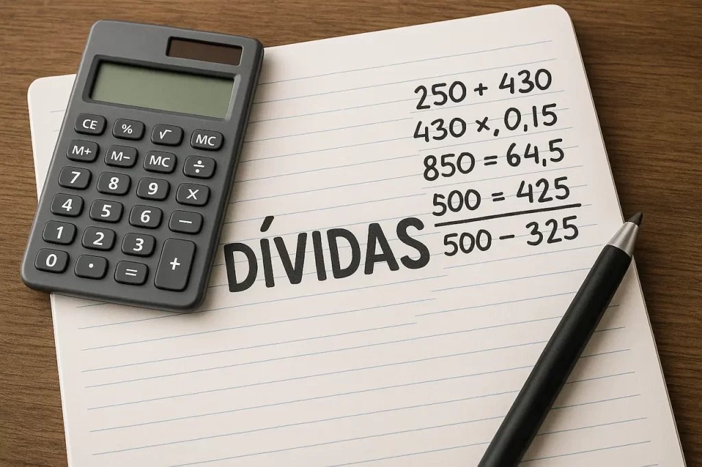 Serasa lança campanha nacional para quitar dívidas