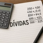 [HOJE] Serasa lança campanha nacional para quitar dívidas