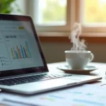 Como abrir um MEI: guia fácil e atualizado