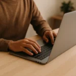 Aprenda como cancelar a Netflix facilmente em apenas alguns minutos