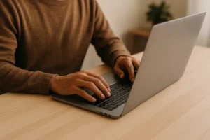 Aprenda como cancelar a Netflix facilmente em apenas alguns minutos