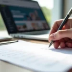 Como cancelar o MEI: guia simples e gratuito