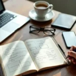 Como começar a empreender: passos para iniciar com sucesso