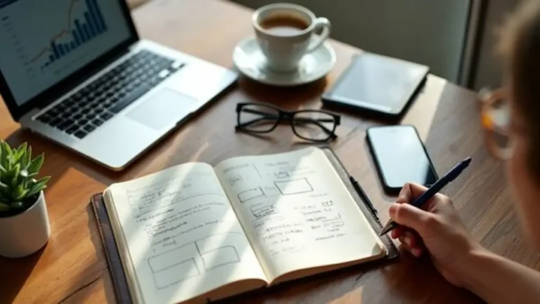 Como começar a empreender: passos para iniciar com sucesso