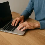 Emitindo uma nota fiscal como MEI: guia