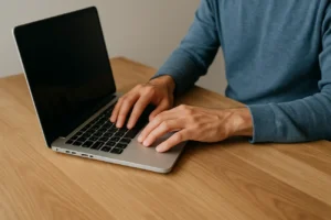 Emitindo uma nota fiscal como MEI: guia