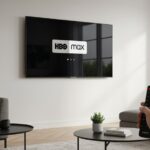 Como baixar o HBO Max na TV Samsung: Tutorial Fácil e Rápido