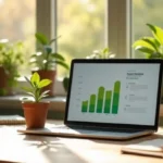 Empreendedorismo sustentável: guia completo para transformar seu negócio
