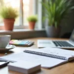 Ideias práticas para empreender com pouco dinheiro