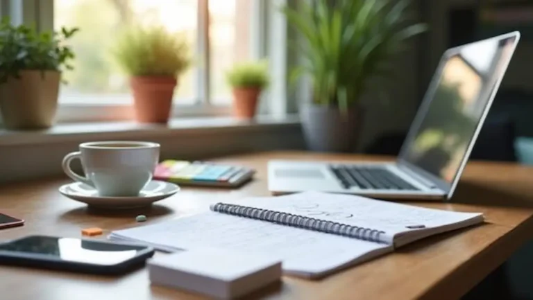 Ideias práticas para empreender com pouco dinheiro