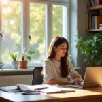 Empreender em casa: 6 ideias práticas para começar hoje