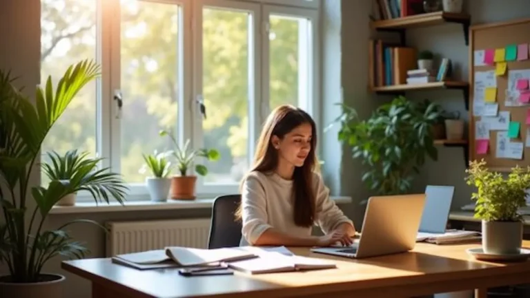 Empreender em casa: 6 ideias práticas para começar hoje