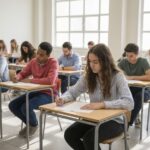 Qual foi o tema da redação do Enem 2024?