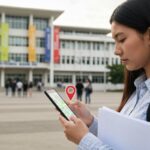 Local de prova do Enem 2025: Como descobrir
