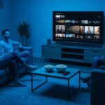 O que é HBO Max e como usá-lo: benefícios, conteúdo e preços