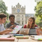Como Entrar na USP: métodos, dicas e requisitos essenciais