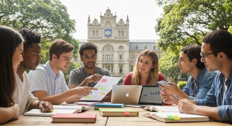 Como Entrar na USP: métodos, dicas e requisitos essenciais