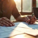 INSS autônomo: entenda seus direitos