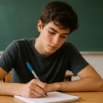 Passo a passo para escrever uma introdução perfeita de redação