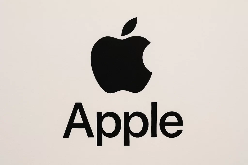 Apple revela recursos revolucionários do iPhone 17