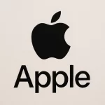 Apple revela recursos revolucionários do iPhone 17