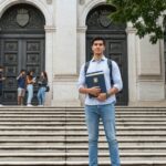 Como Fazer Mestrado na USP?