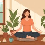 Como Meditar: um Guia Prático para Iniciantes