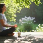 O que é meditação Mindfulness: Benefícios e Práticas Simples