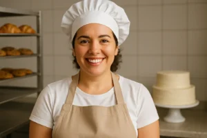 O que o MEI tem direito: benefícios e garantias essenciais