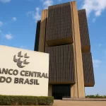 Banco Central divulga regras para o PIX parcelado