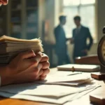 Por que o INSS demora tanto para analisar um processo?