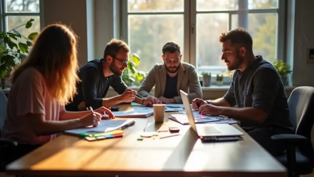 Quais os tipos de empreendedorismo