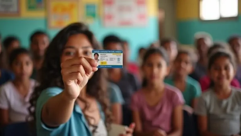 Quem tem MEI pode receber Bolsa Família? Entenda