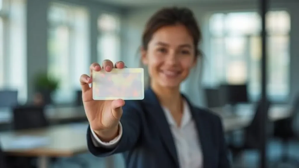 quem tem mei pode trabalhar de carteira de trabalho assinada