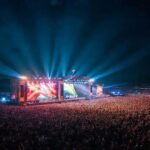 The Town 2025: confira line-up, datas e horários
