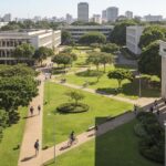 A USP é federal? Saiba tudo sobre a instituição