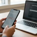 Como visualizar a senha salva da Netflix no celular e no computador